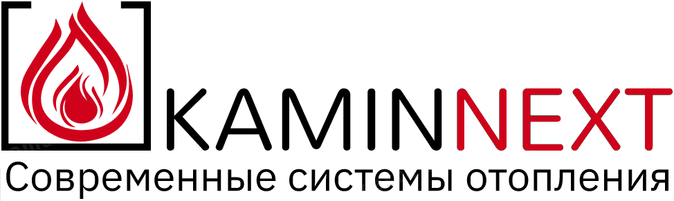 KAMINNEXT KAMINNEXT