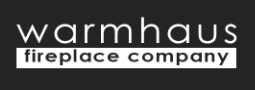 Warmhaus logo Warmhaus logo