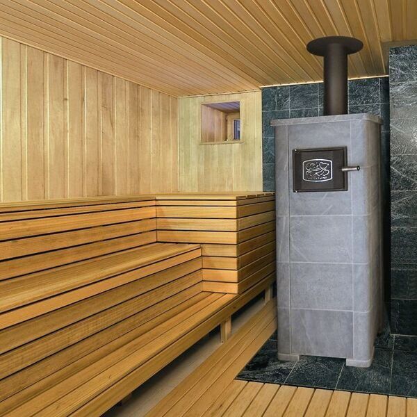 русский вариант для kastor karhu 22 фото