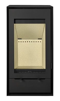 solzaima tek system eco фото