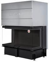 Экокамин ДЕЛЬТА 1200 B
