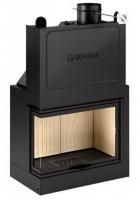 Piazzetta MA 280 SL DX