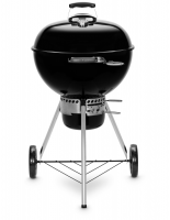 Weber MASTER-TOUCH GBS E-5755