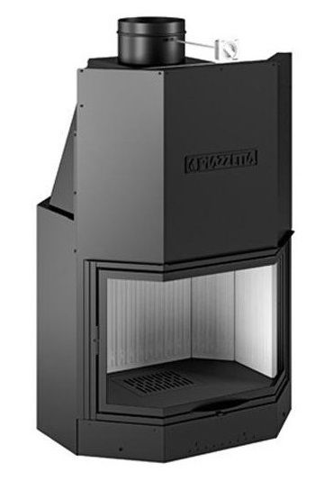 piazzetta ma 270 sl фото
