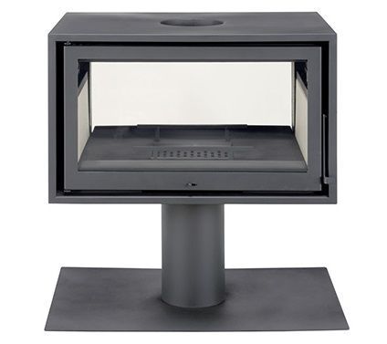 solzaima slim box фото