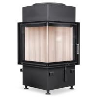 Hoxter ECKA 51/51/51L 