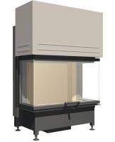 Schmid EKKO U 84 34 51 h фото