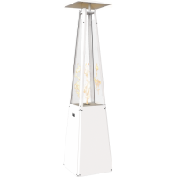 Kratki UMBRELLA B/G31/37MBAR/S/ZE