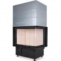 Hoxter ECKA 67/45/51Rh 