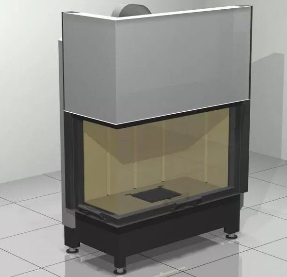 schmid ekko l 84 34 57 h фото