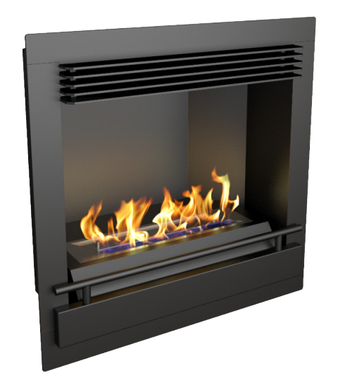 zefire standart фото