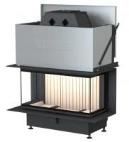 Brunner BKH PANO 45-35-90-35 ST