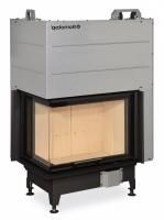 Romotop HEAT L 3G L 65.51.40.21 