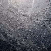 Плитка АНТИК 300х300х10 мм