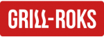 Grill-Roks фото