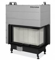 Romotop HEAT R 3G L 81.51.40.24 
