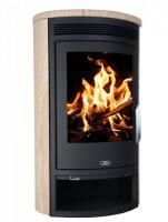 ABX ARKTIS 8 III песчаник