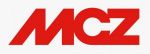 MCZ