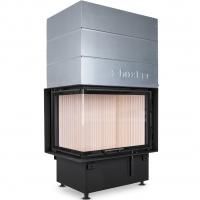 Hoxter ECKA 67/45/51Lh 