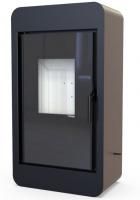 Defro Home PICO коричневая фото