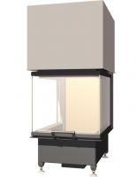 Schmid EKKO U 55 67 51 h фото