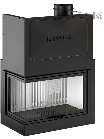 piazzetta ma 283 sl dx фото