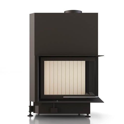 brunner eck-kamin 42/57/30 r фото