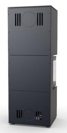 defro home intra xsm c ver compact 1 белая фото