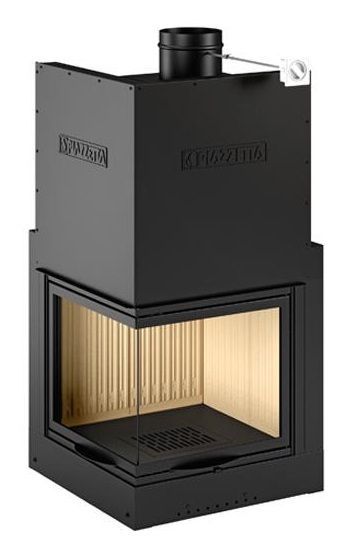 piazzetta ma 284 sl фото