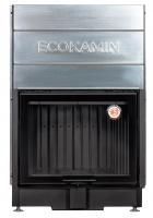 Экокамин ВЕГА 800 B
