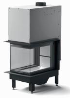 MCZ Plasma 50 T