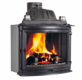 Фото Топки Jotul