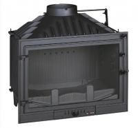 Invicta PRIMO 700