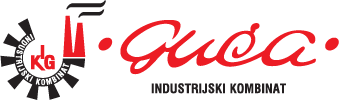 Guca guca_lava