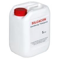 SILCACON грунтовка 5л