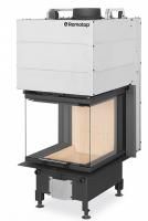Romotop HEAT U 3G L 50.52.50.21