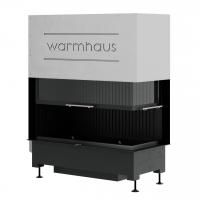 Warmhaus KANT R 100/57h