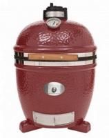 Monolith CLASSIC PRO 1.0 Red фото