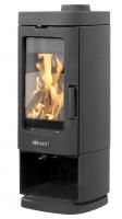 Everest T6M