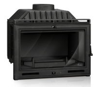 Lacunza RE-700