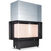 Hoxter ECKA 80/35/50SLh