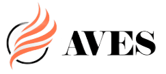 логотип aves логотип aves