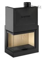 Piazzetta MA 285 SL DX