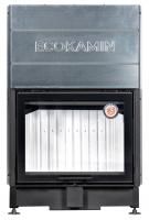 Экокамин ВЕГА 800 P