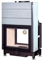 Экокамин ВЕГА 800 T