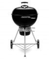 Угольный гриль Weber фото Фото Угольный гриль Weber