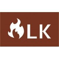 LK logo LK logo