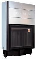 Экокамин ВЕГА 800 PB