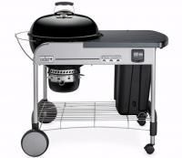 Weber PERFORMER Premium GBS