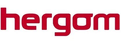 печи и камины hergom печи hergom